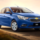 Illustration for article titled A list of every single new Chevrolet around the world: Part 1